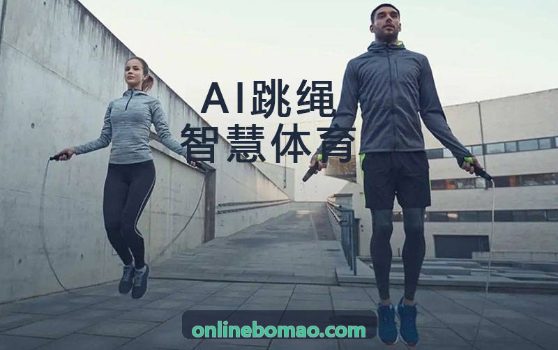 游戏关卡热力与玩家轨迹下钻演示